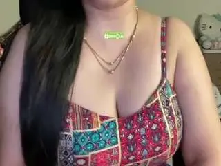 Jassmiine  live sex cam