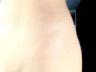 Kittysuckcock  live sex cam