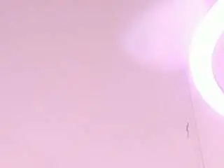 Kymasm  live sex cam