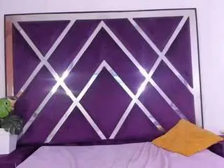 Kymasm  live sex cam