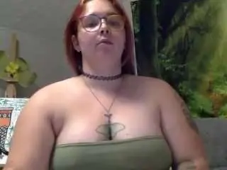 Lilpixiebaby  live sex cam