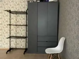 Lubabellisle  live sex cam