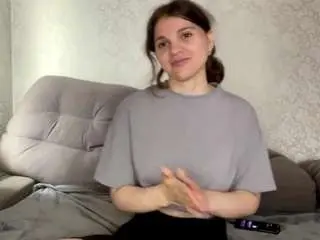 Lubabellisle  live sex cam