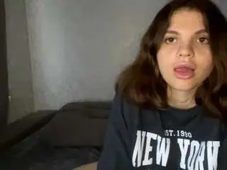 Lubabellisle  live sex cam