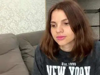 Lubabellisle  live sex cam