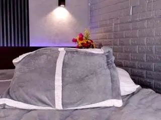 Magic-marg  live sex cam