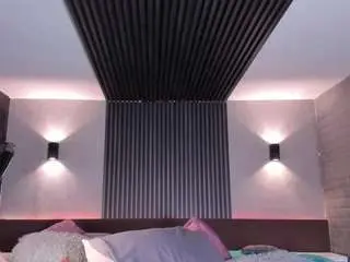 Magic-marg  live sex cam