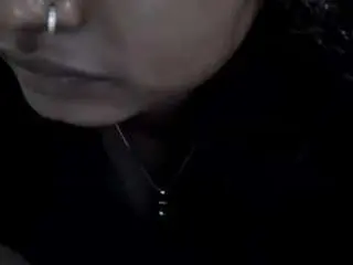 Misspriyamonalisha  live sex cam