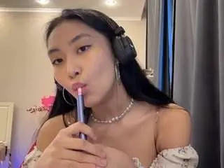 Mykreusch  live sex cam