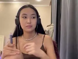 Mykreusch  live sex cam