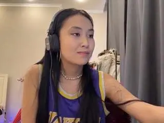 Mykreusch  live sex cam