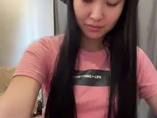 Mykreusch  live sex cam