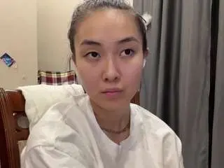 Mykreusch  live sex cam