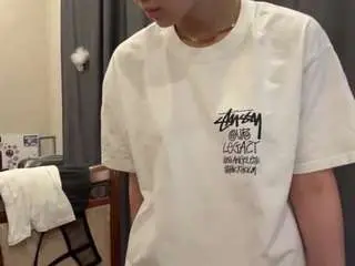 Mykreusch  live sex cam