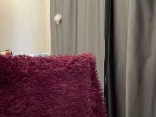 Mykreusch  live sex cam