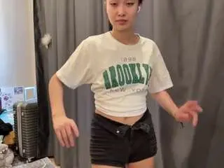 Mykreusch  live sex cam