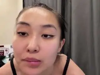 Mykreusch  live sex cam