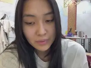 Mykreusch  live sex cam