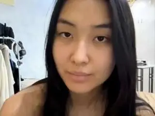 Mykreusch  live sex cam