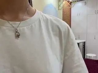 Mykreusch  live sex cam