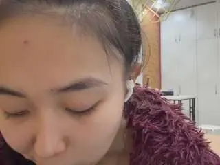 Mykreusch  live sex cam