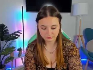 Nicole-delux  live sex cam