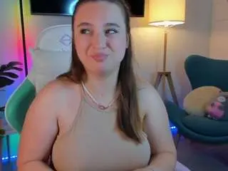Nicole-delux  live sex cam