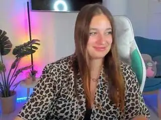 Nicole-delux  live sex cam