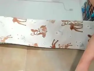 Onehotblonde  live sex cam