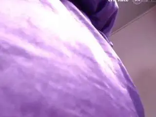 Penelope-titts  live sex cam