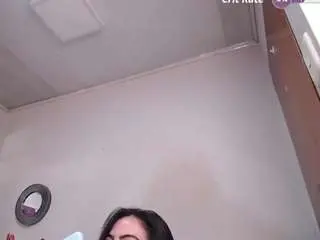 Penelope-titts  live sex cam