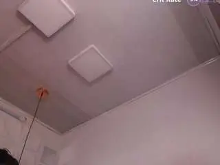 Penelope-titts  live sex cam