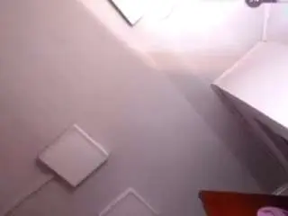 Penelope-titts  live sex cam