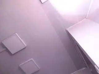 Penelope-titts  live sex cam