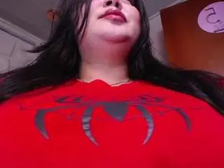 Penelope-titts  live sex cam