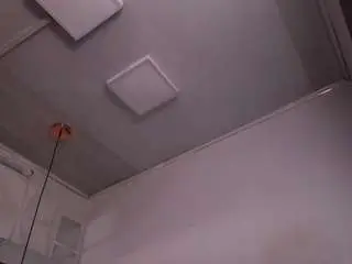 Penelope-titts  live sex cam