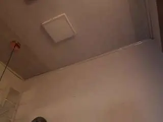 Penelope-titts  live sex cam