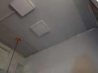 Penelope-titts  live sex cam