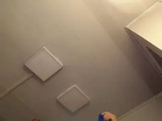 Penelope-titts  live sex cam
