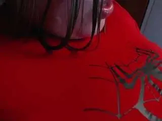 Penelope-titts  live sex cam