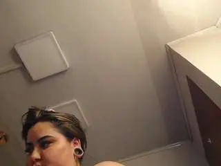 Penelope-titts  live sex cam