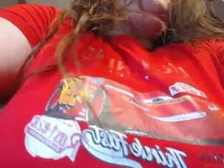Penelope-titts  live sex cam