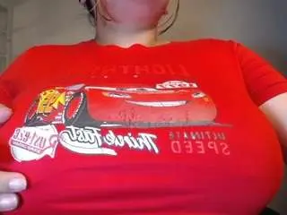 Penelope-titts  live sex cam