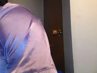Penelope-titts  live sex cam