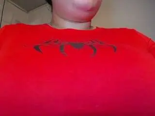 Penelope-titts  live sex cam