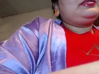 Penelope-titts  live sex cam