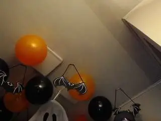 Penelope-titts  live sex cam