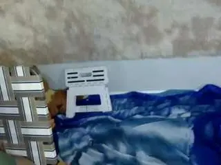 Petmy-kitty  live sex cam