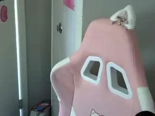 Petmy-kitty  live sex cam