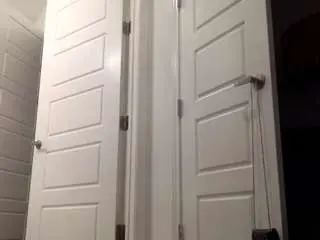 Pinksugar  live sex cam